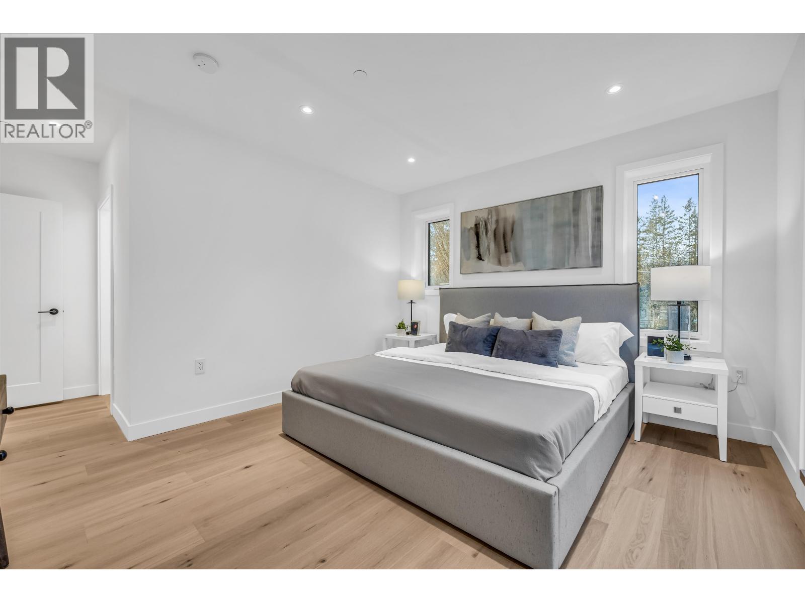1012 W 52nd Avenue, Vancouver, British Columbia  V6P 1H5 - Photo 9 - R3050850