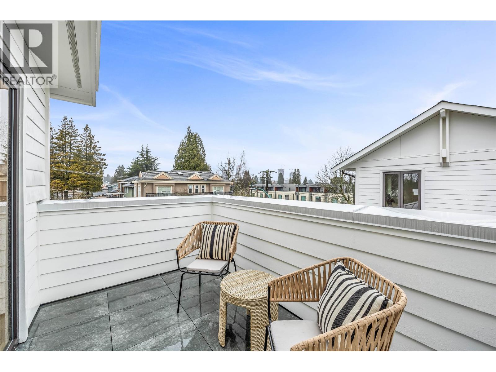 1012 W 52nd Avenue, Vancouver, British Columbia  V6P 1H5 - Photo 13 - R3050850