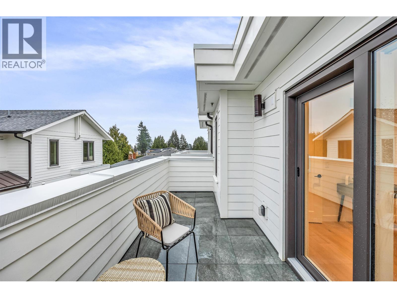 1012 W 52nd Avenue, Vancouver, British Columbia  V6P 1H5 - Photo 14 - R3050850