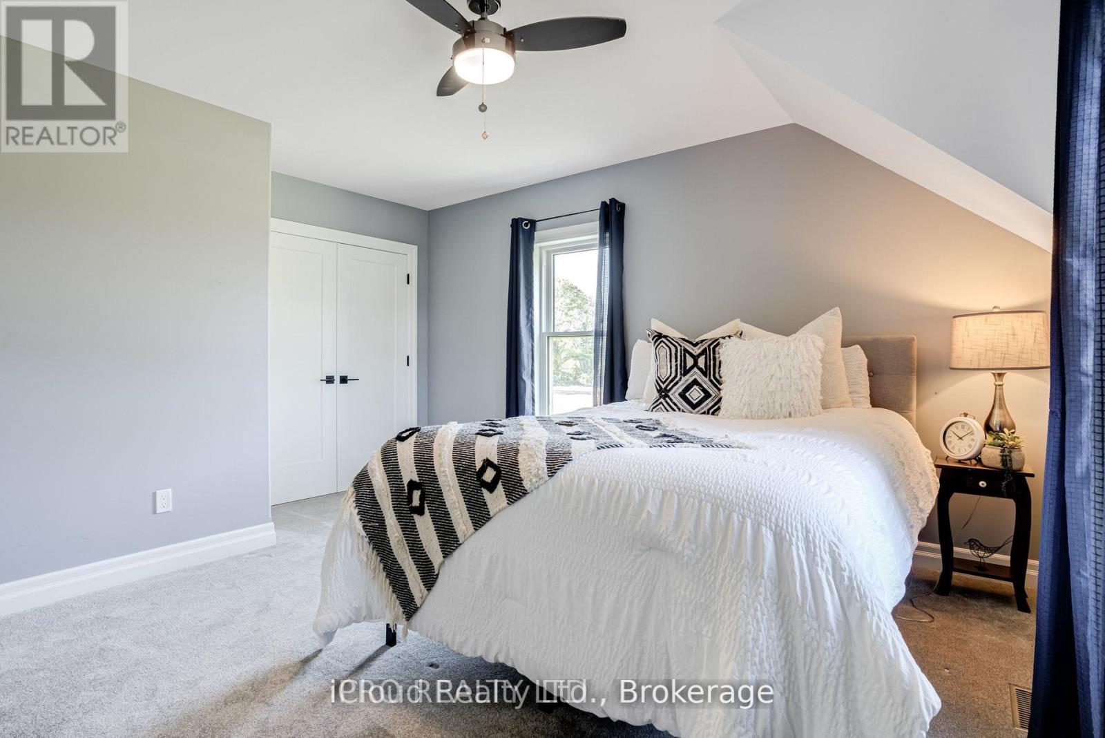 403428 Grey Rd 4 Road, West Grey, Ontario  N0G 1R0 - Photo 12 - X12317470