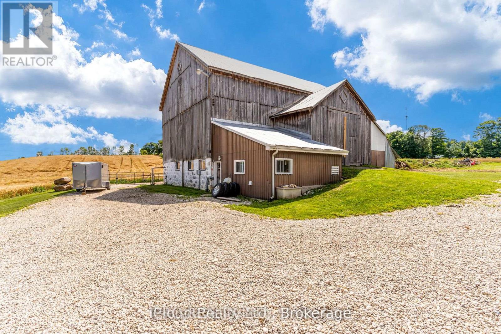 403428 Grey Rd 4 Road, West Grey, Ontario  N0G 1R0 - Photo 34 - X12317470