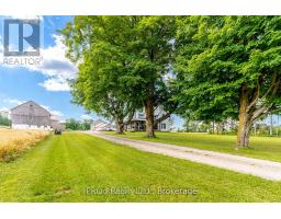 403428 GREY RD 4 ROAD, West Grey, Ontario