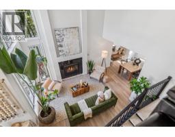 3086 Skeena Street, Port Coquitlam, Ca