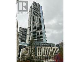 4501 - 7890 JANE STREET, Vaughan, Ontario