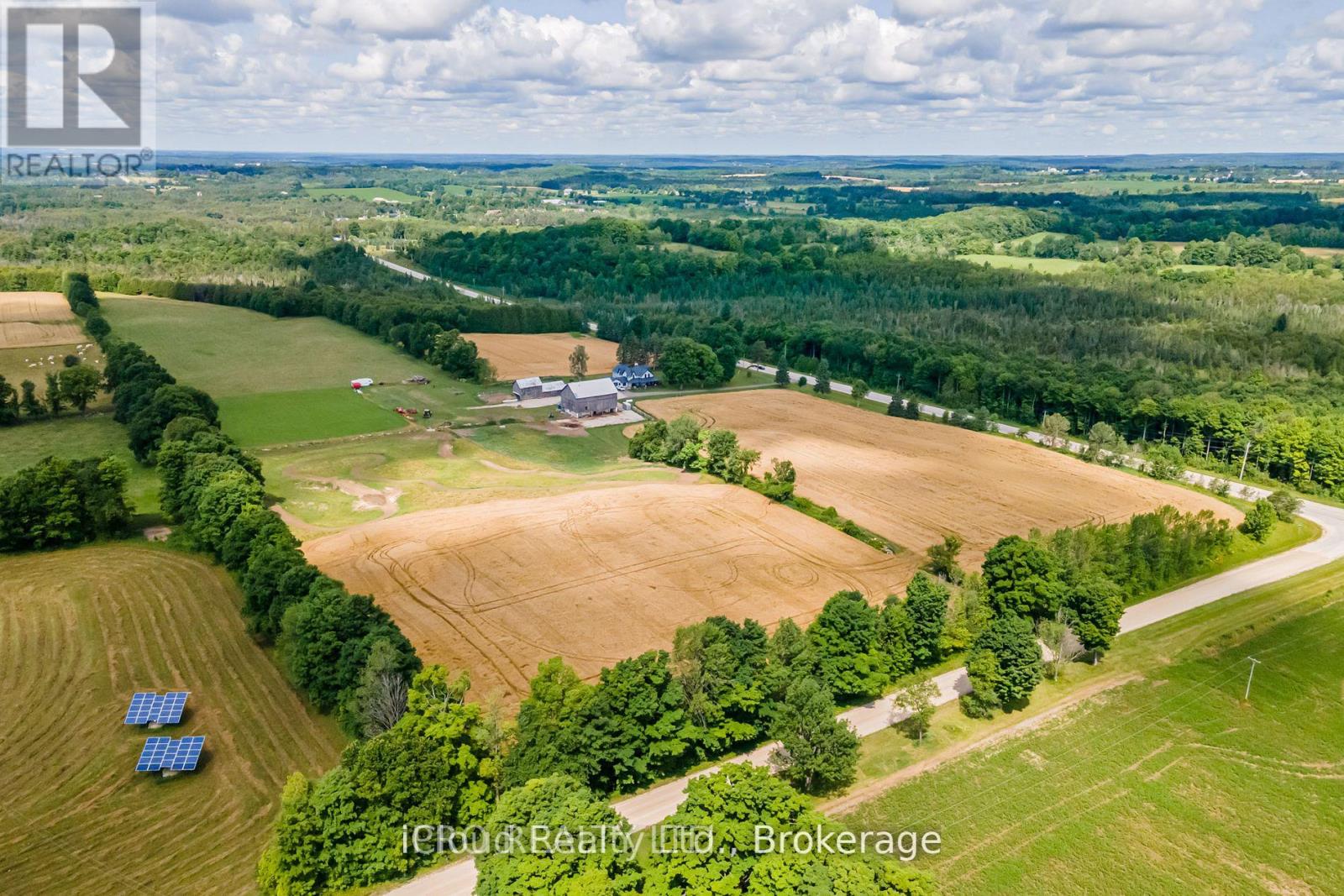 403428 Grey Rd 4 Road, West Grey, Ontario  N0G 1R0 - Photo 30 - X12317470