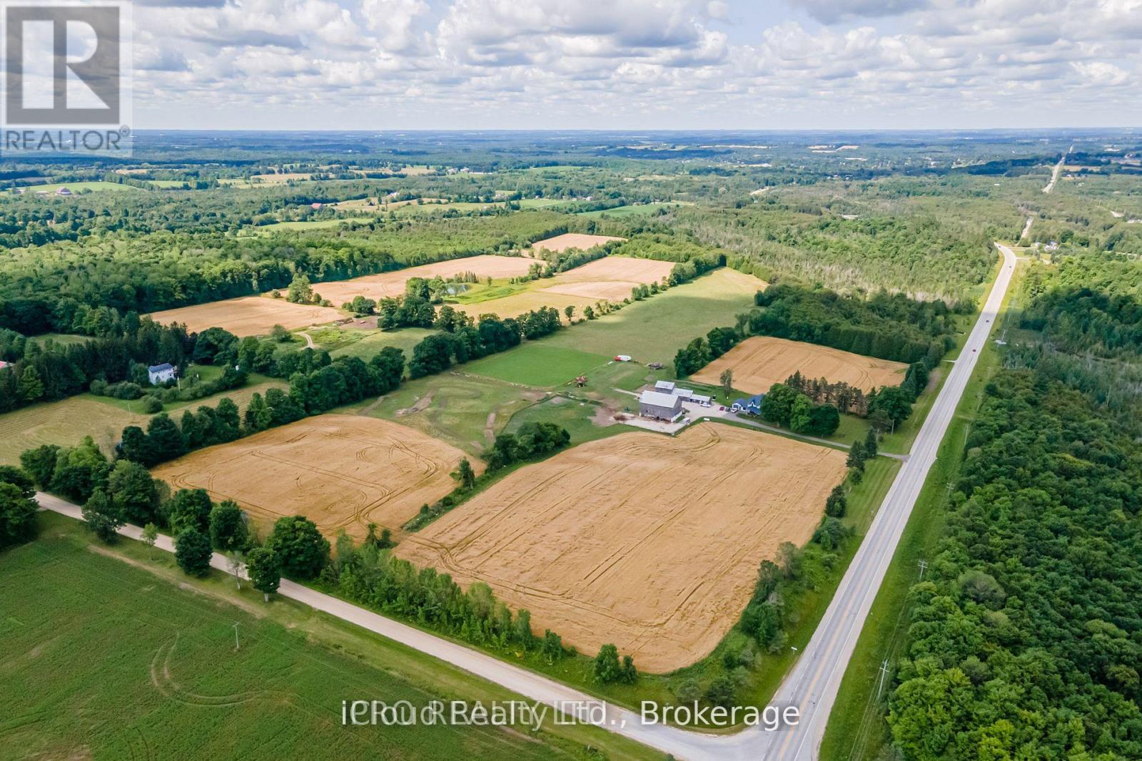 403428 Grey Rd 4 Road, West Grey, Ontario  N0G 1R0 - Photo 31 - X12317470