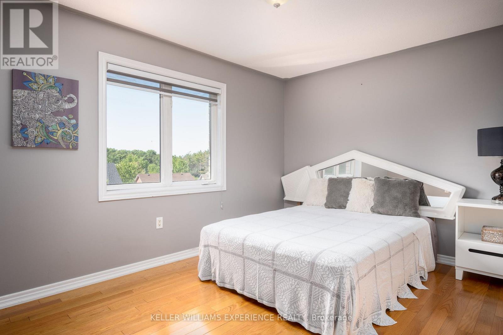 36 Stapleton Place, Barrie, Ontario  L4N 5Z4 - Photo 23 - S12420153
