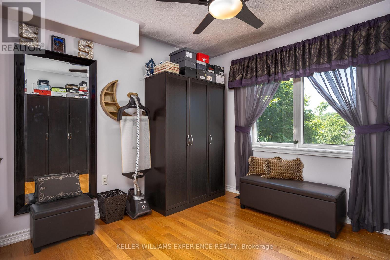 36 Stapleton Place, Barrie, Ontario  L4N 5Z4 - Photo 24 - S12420153