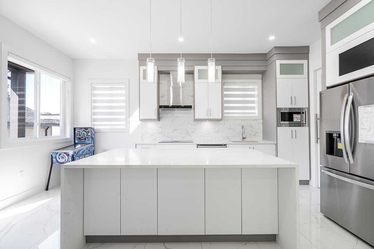 6261 148 STREET, Surrey, British Columbia