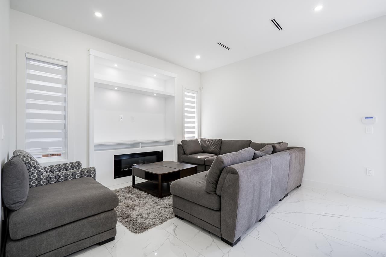 6261 148 Street, Surrey, British Columbia  V3S 3T1 - Photo 10 - R3050842