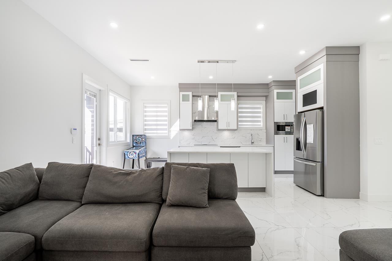 6261 148 Street, Surrey, British Columbia  V3S 3T1 - Photo 11 - R3050842