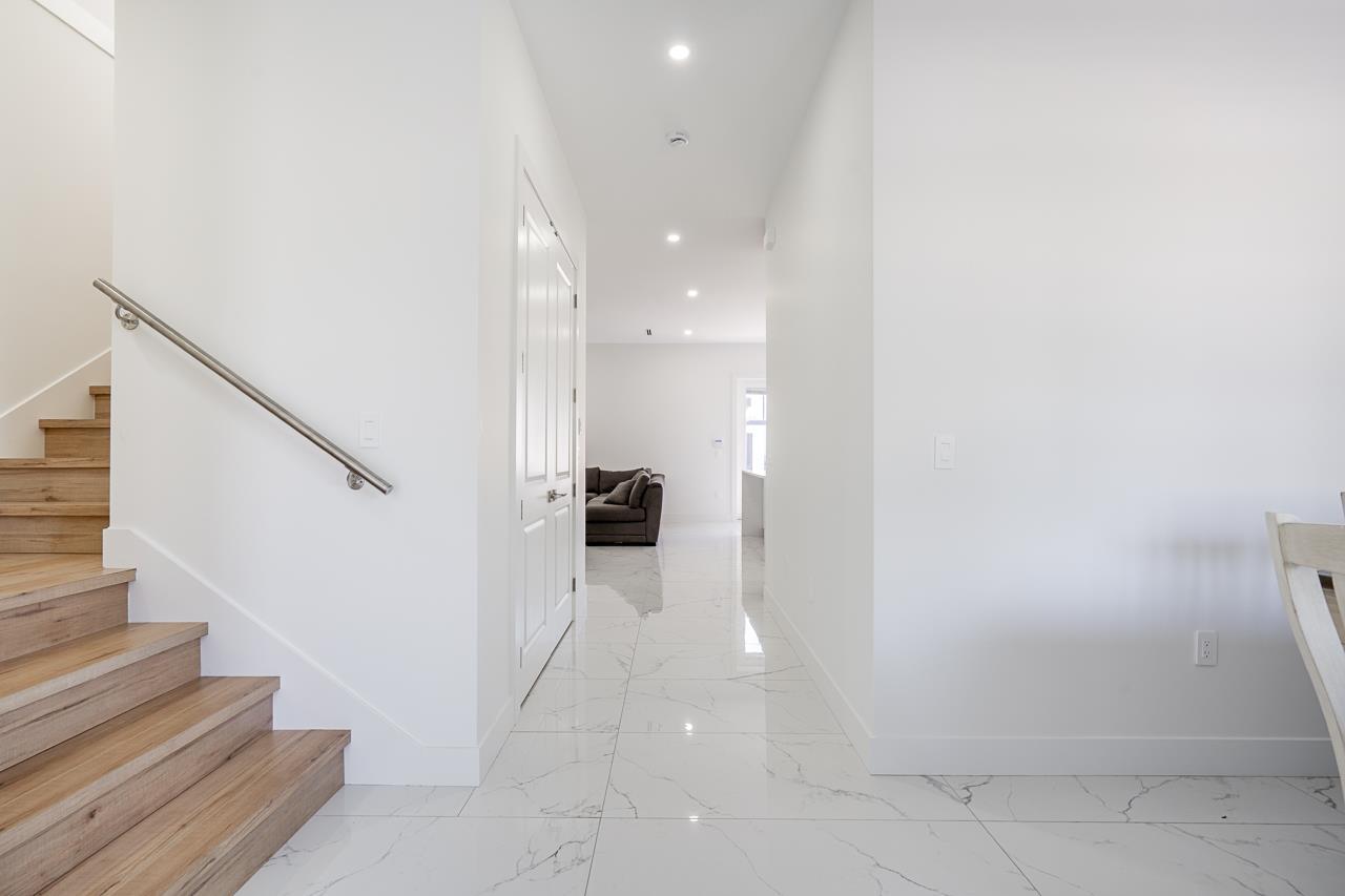 6261 148 Street, Surrey, British Columbia  V3S 3T1 - Photo 12 - R3050842