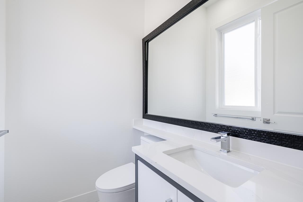 6261 148 Street, Surrey, British Columbia  V3S 3T1 - Photo 13 - R3050842