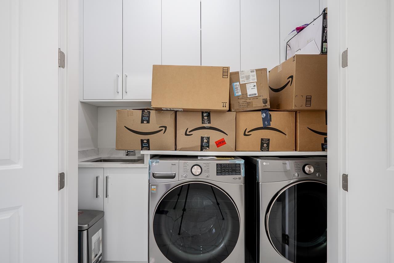 6261 148 Street, Surrey, British Columbia  V3S 3T1 - Photo 14 - R3050842