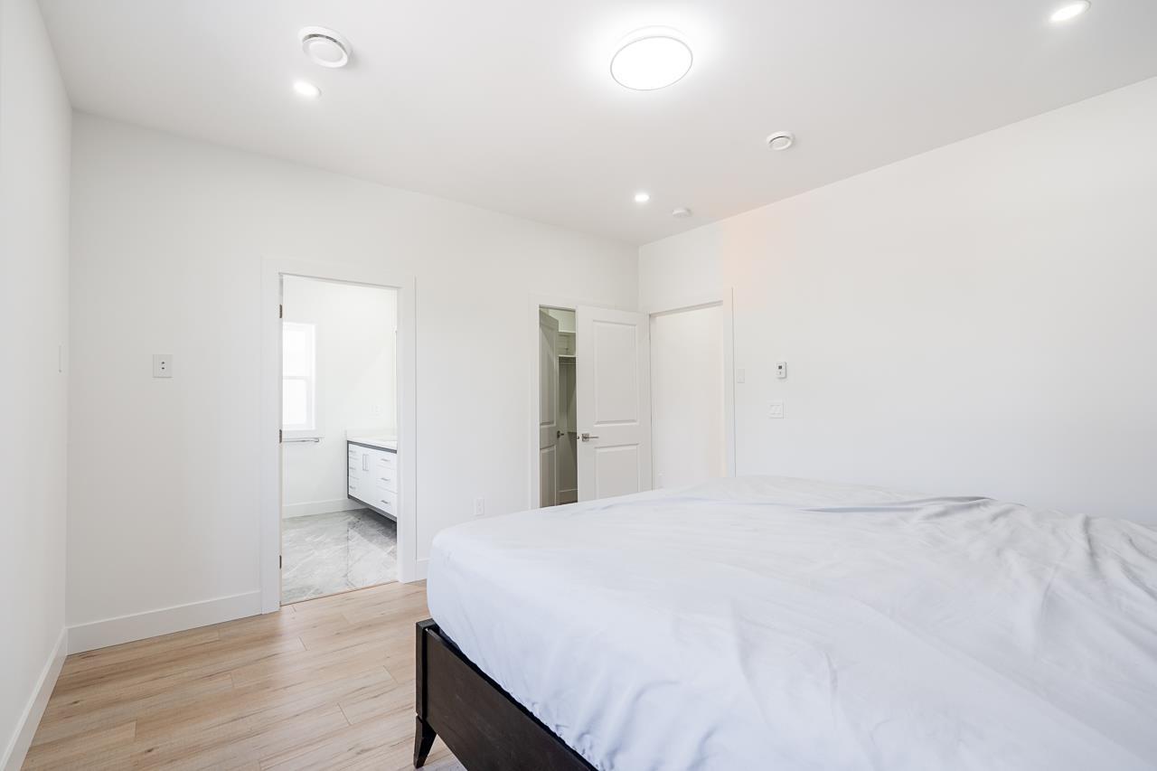 6261 148 Street, Surrey, British Columbia  V3S 3T1 - Photo 15 - R3050842