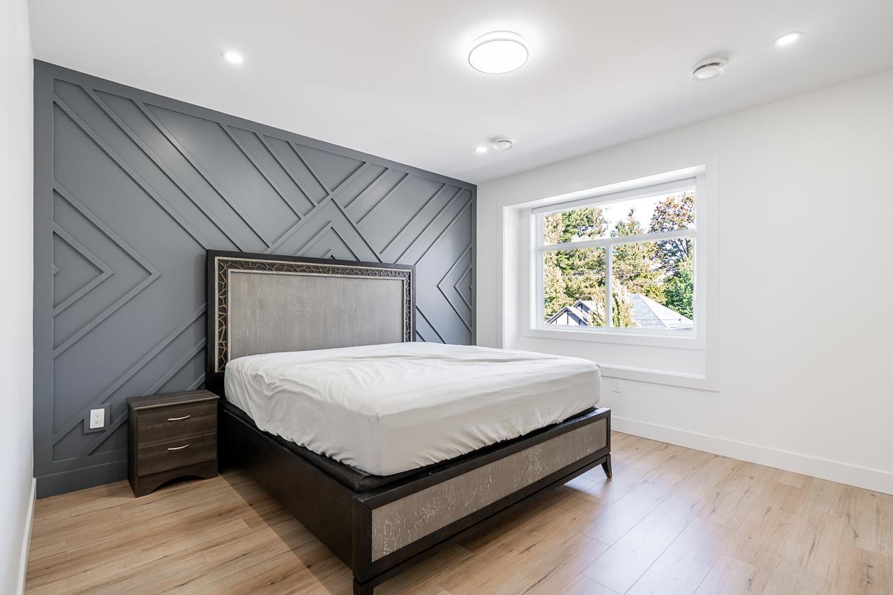 6261 148 Street, Surrey, British Columbia  V3S 3T1 - Photo 16 - R3050842