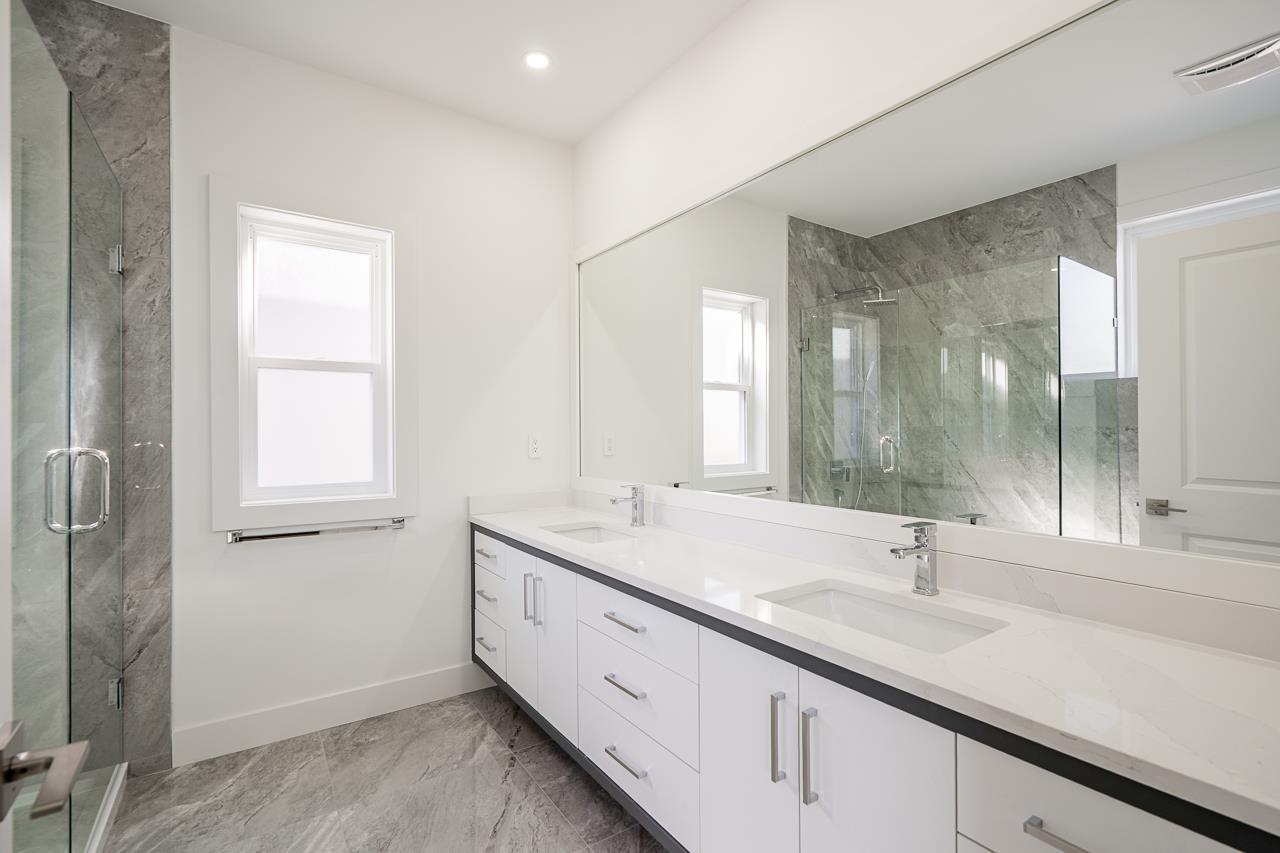 6261 148 Street, Surrey, British Columbia  V3S 3T1 - Photo 17 - R3050842