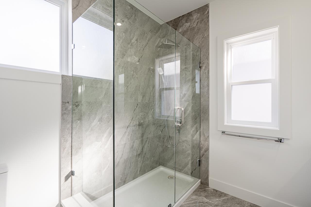 6261 148 Street, Surrey, British Columbia  V3S 3T1 - Photo 18 - R3050842