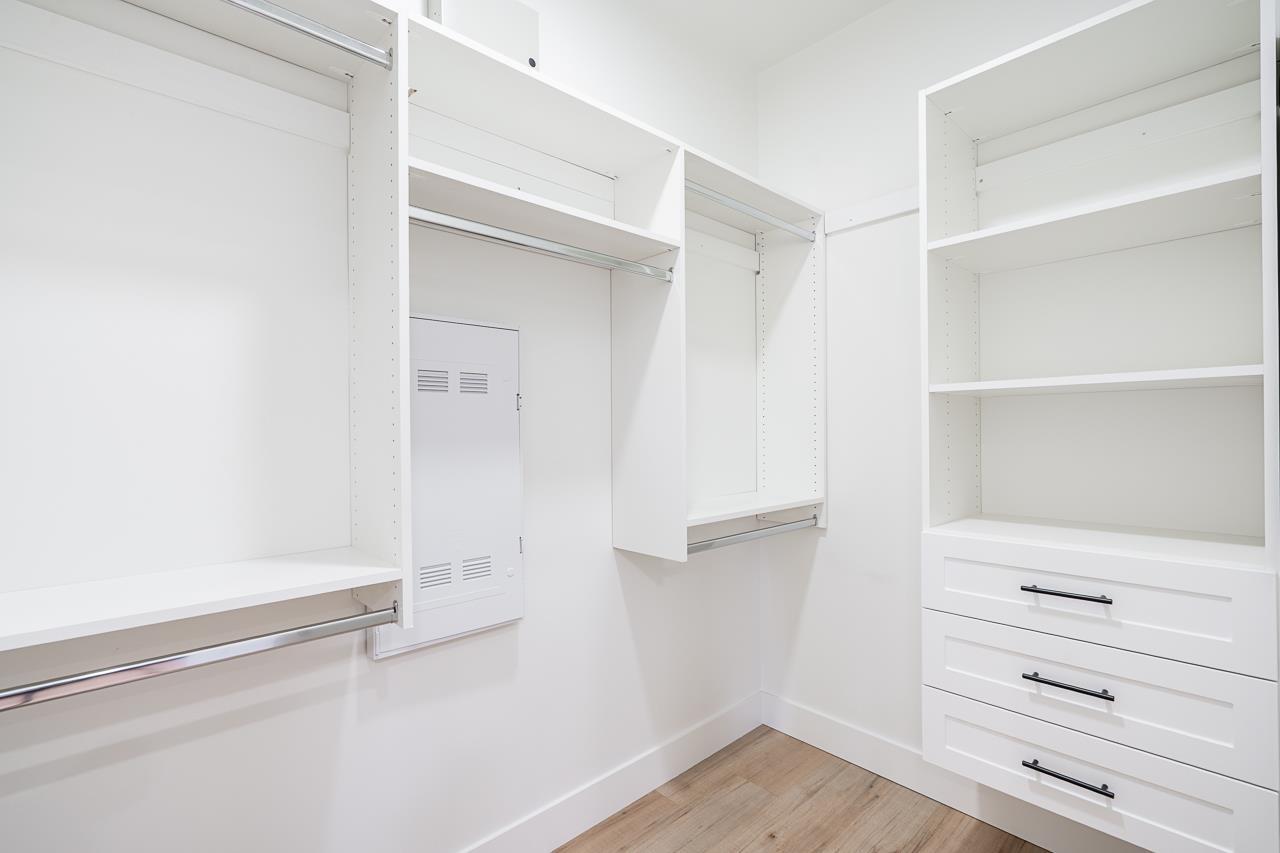 6261 148 Street, Surrey, British Columbia  V3S 3T1 - Photo 19 - R3050842