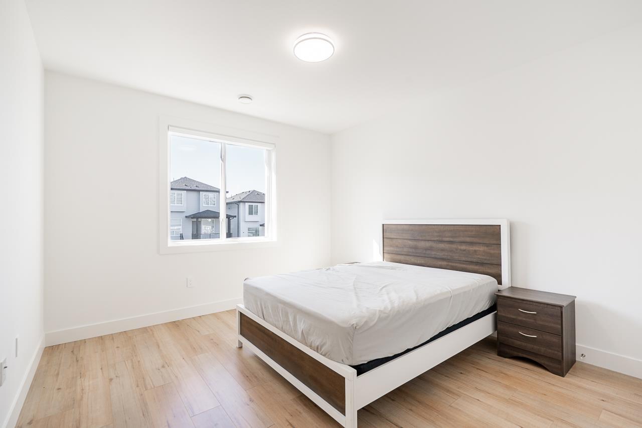 6261 148 Street, Surrey, British Columbia  V3S 3T1 - Photo 20 - R3050842