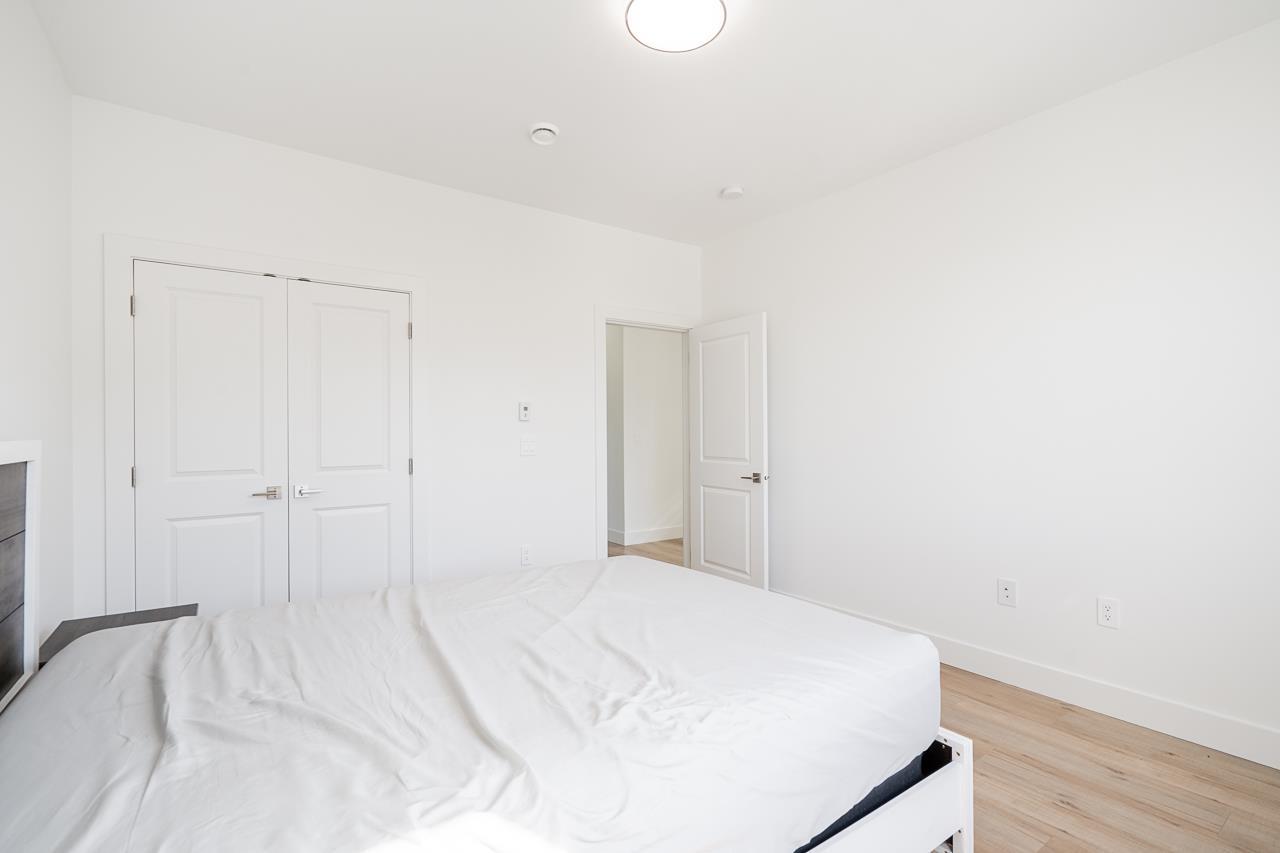 6261 148 Street, Surrey, British Columbia  V3S 3T1 - Photo 21 - R3050842