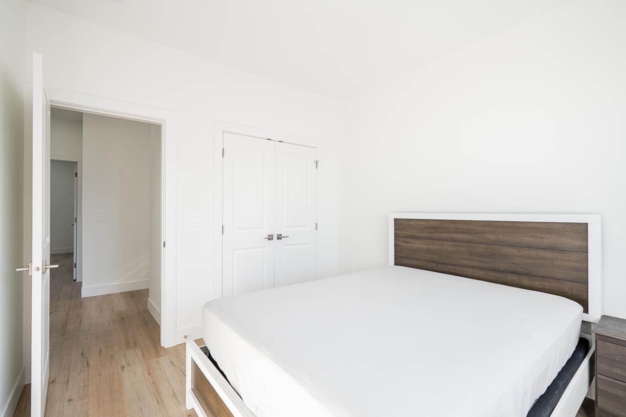 6261 148 Street, Surrey, British Columbia  V3S 3T1 - Photo 22 - R3050842