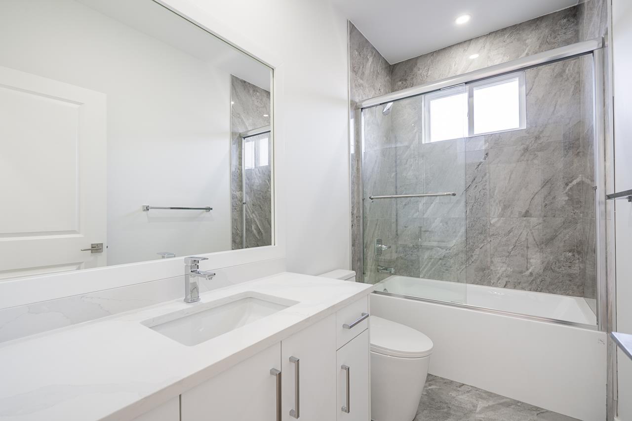 6261 148 Street, Surrey, British Columbia  V3S 3T1 - Photo 23 - R3050842