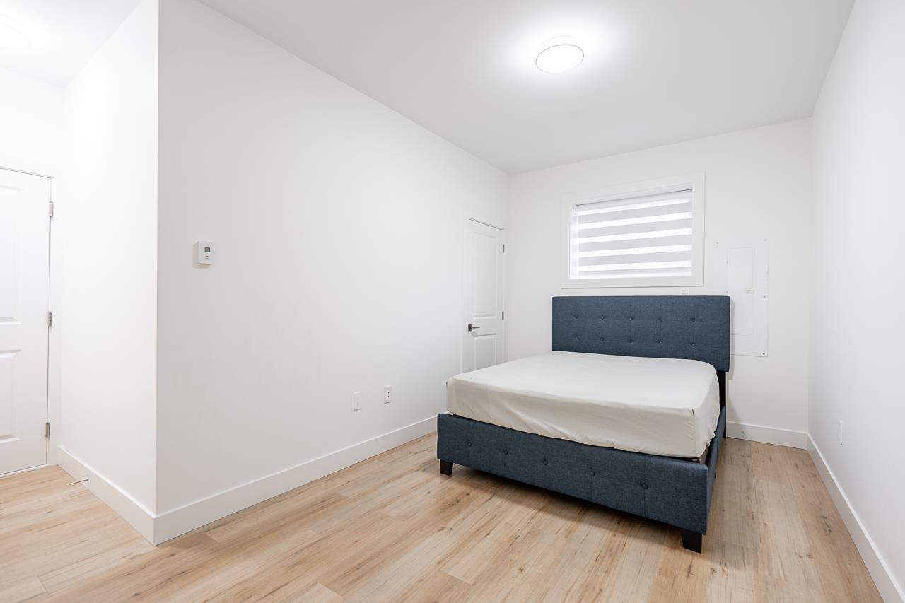 6261 148 Street, Surrey, British Columbia  V3S 3T1 - Photo 24 - R3050842