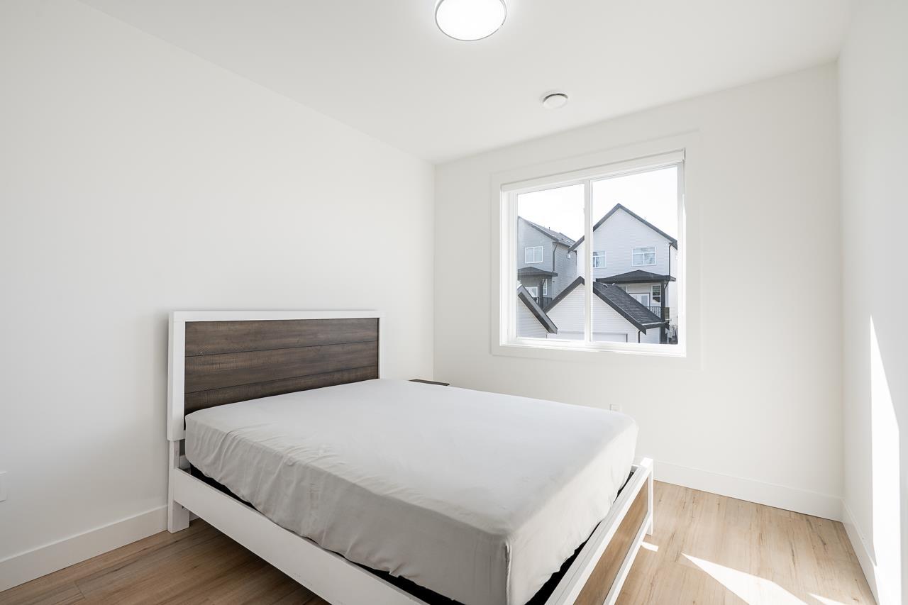 6261 148 Street, Surrey, British Columbia  V3S 3T1 - Photo 25 - R3050842