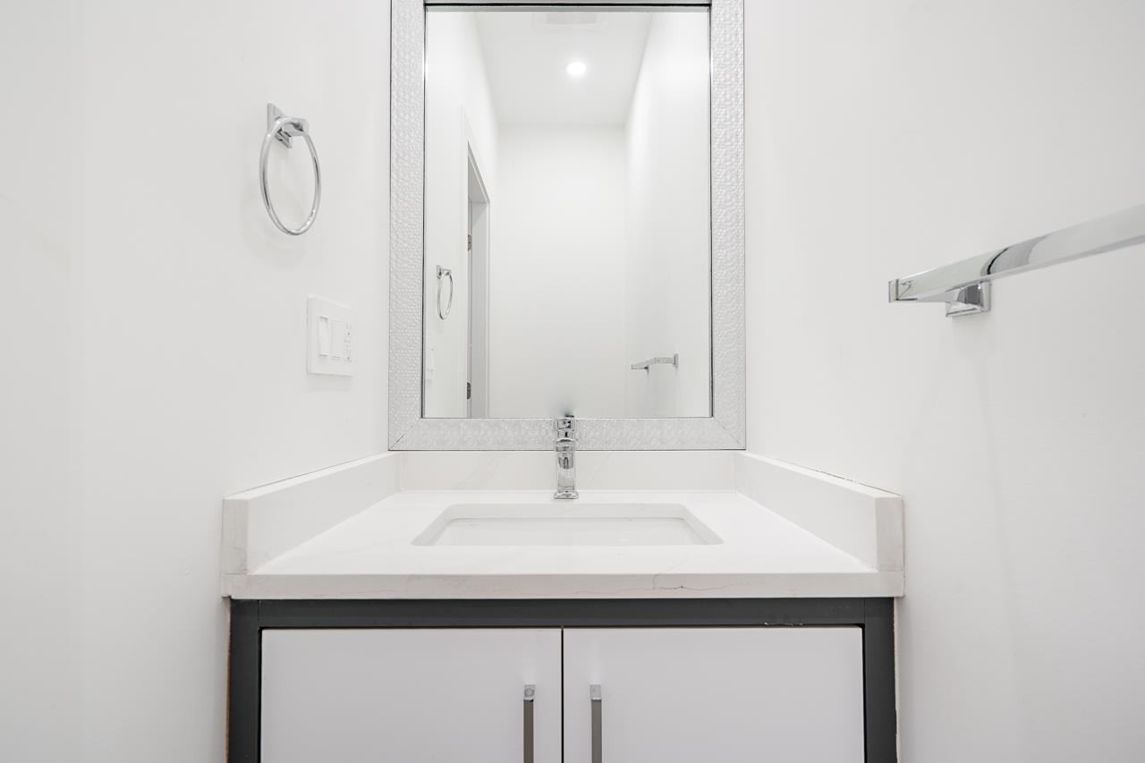 6261 148 Street, Surrey, British Columbia  V3S 3T1 - Photo 26 - R3050842