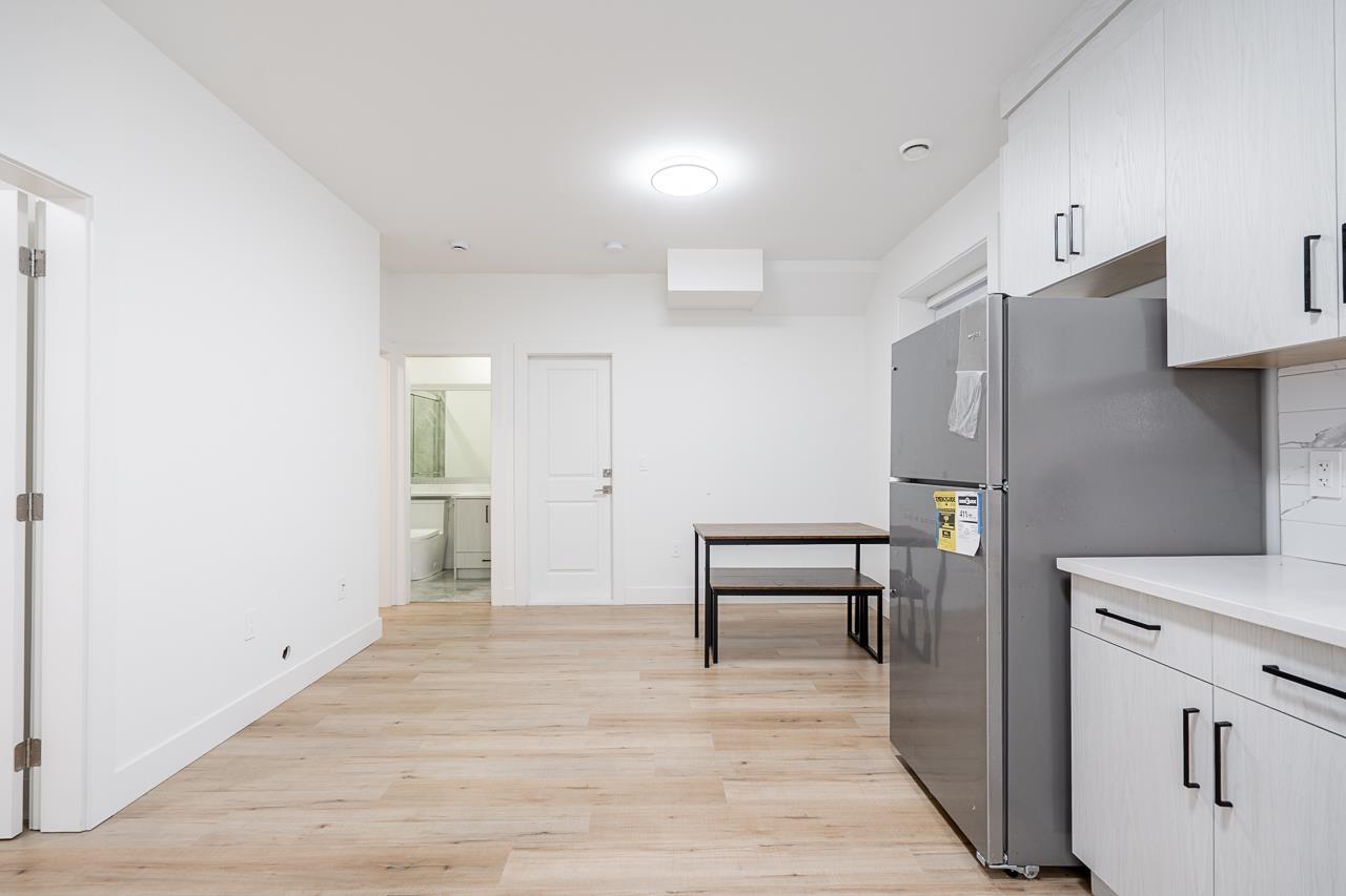 6261 148 Street, Surrey, British Columbia  V3S 3T1 - Photo 27 - R3050842