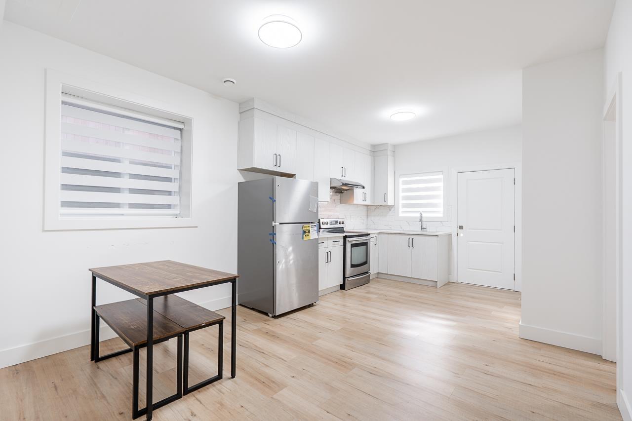 6261 148 Street, Surrey, British Columbia  V3S 3T1 - Photo 28 - R3050842