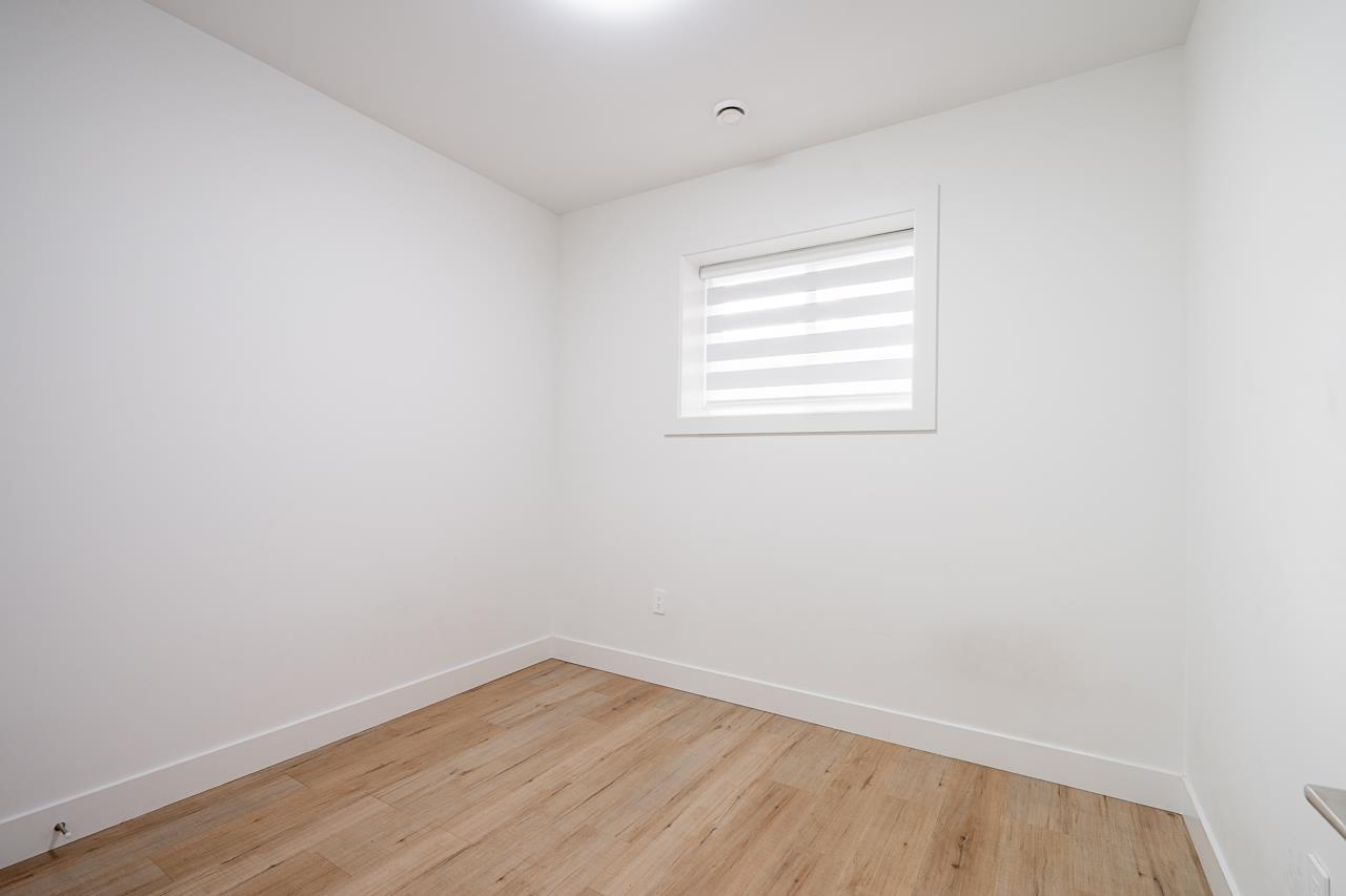 6261 148 Street, Surrey, British Columbia  V3S 3T1 - Photo 29 - R3050842