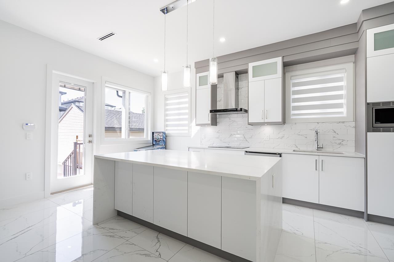 6261 148 Street, Surrey, British Columbia  V3S 3T1 - Photo 3 - R3050842