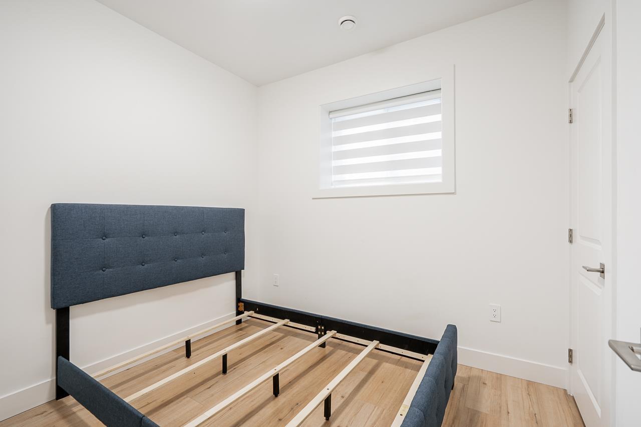 6261 148 Street, Surrey, British Columbia  V3S 3T1 - Photo 30 - R3050842