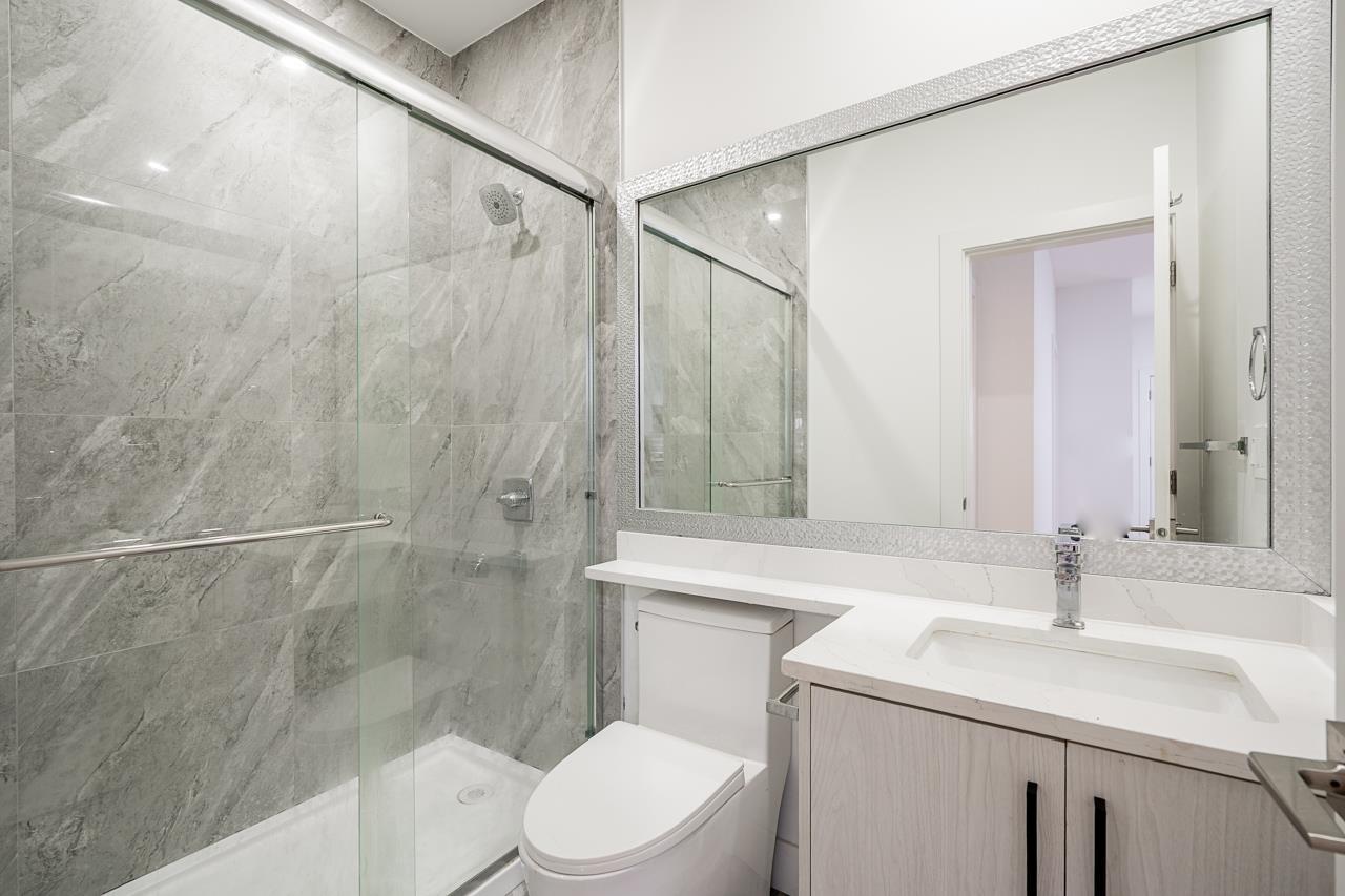 6261 148 Street, Surrey, British Columbia  V3S 3T1 - Photo 31 - R3050842