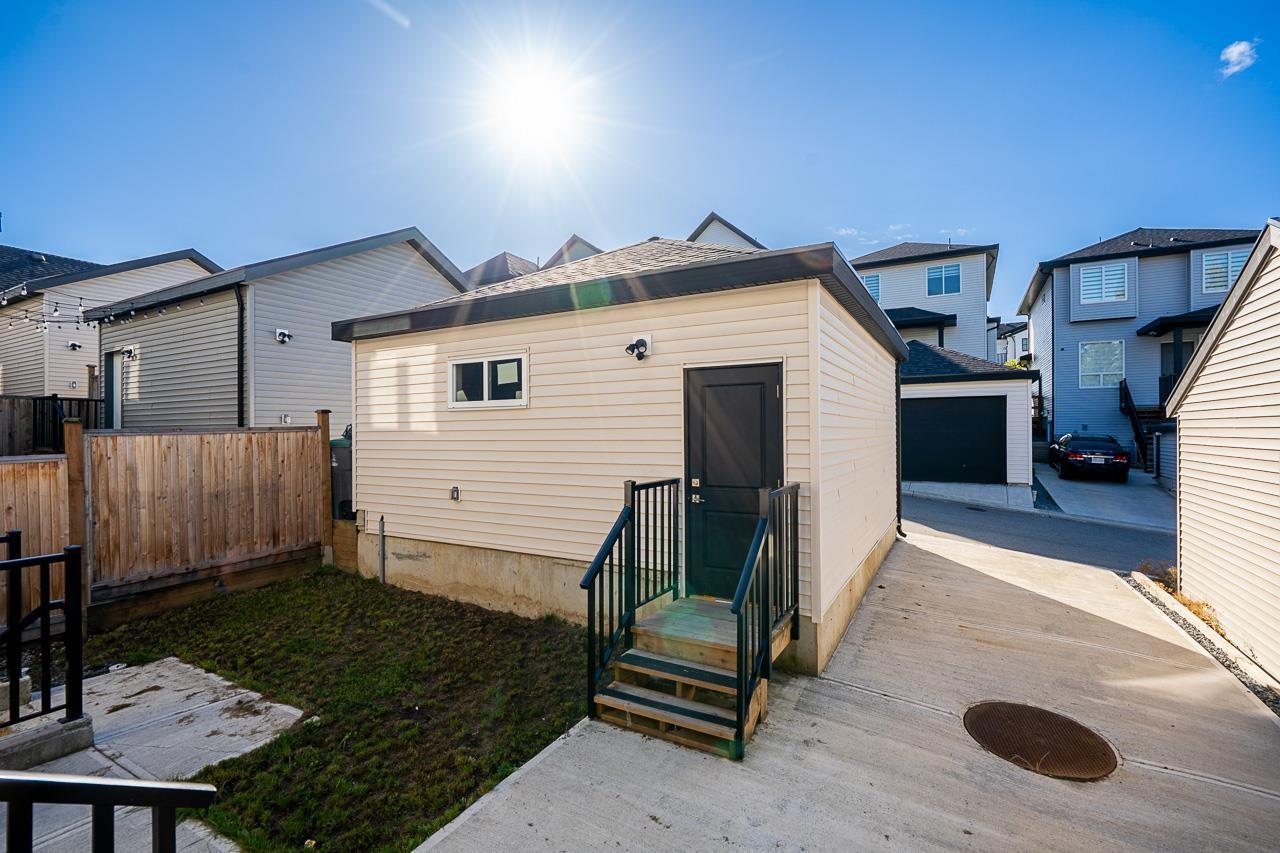 6261 148 Street, Surrey, British Columbia  V3S 3T1 - Photo 32 - R3050842