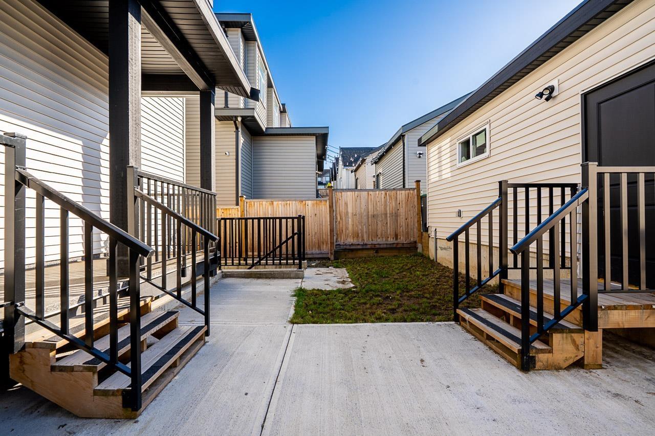 6261 148 Street, Surrey, British Columbia  V3S 3T1 - Photo 34 - R3050842