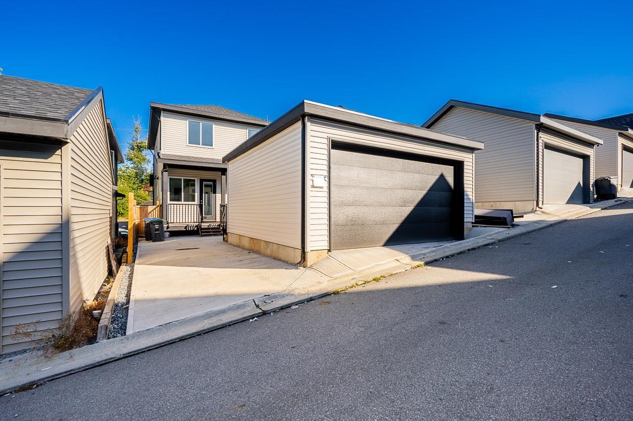 6261 148 Street, Surrey, British Columbia  V3S 3T1 - Photo 36 - R3050842