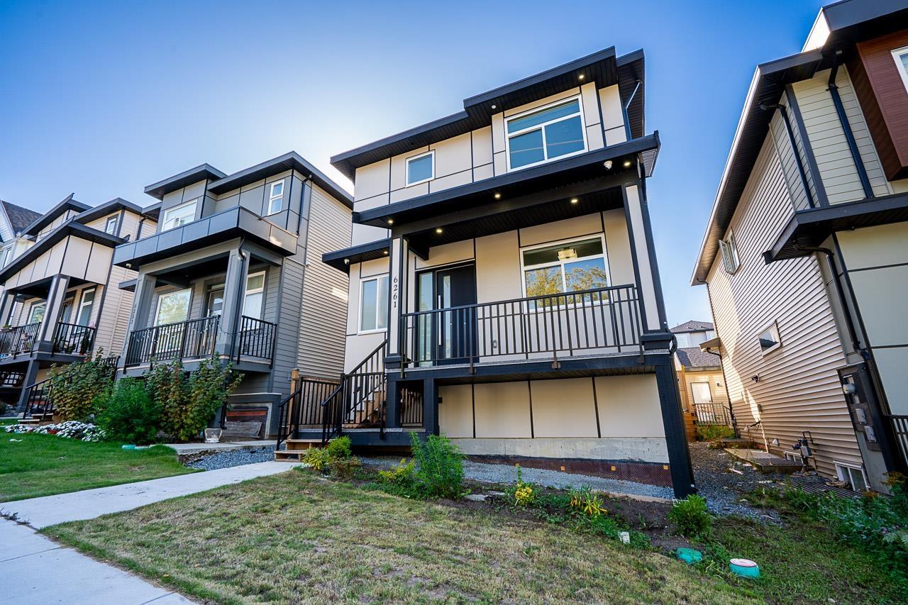 6261 148 Street, Surrey, British Columbia  V3S 3T1 - Photo 37 - R3050842