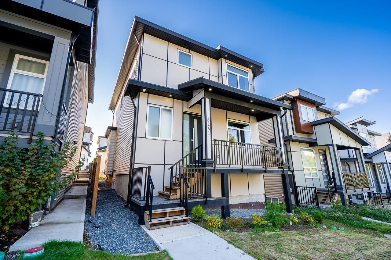 6261 148 Street, Surrey, British Columbia  V3S 3T1 - Photo 38 - R3050842