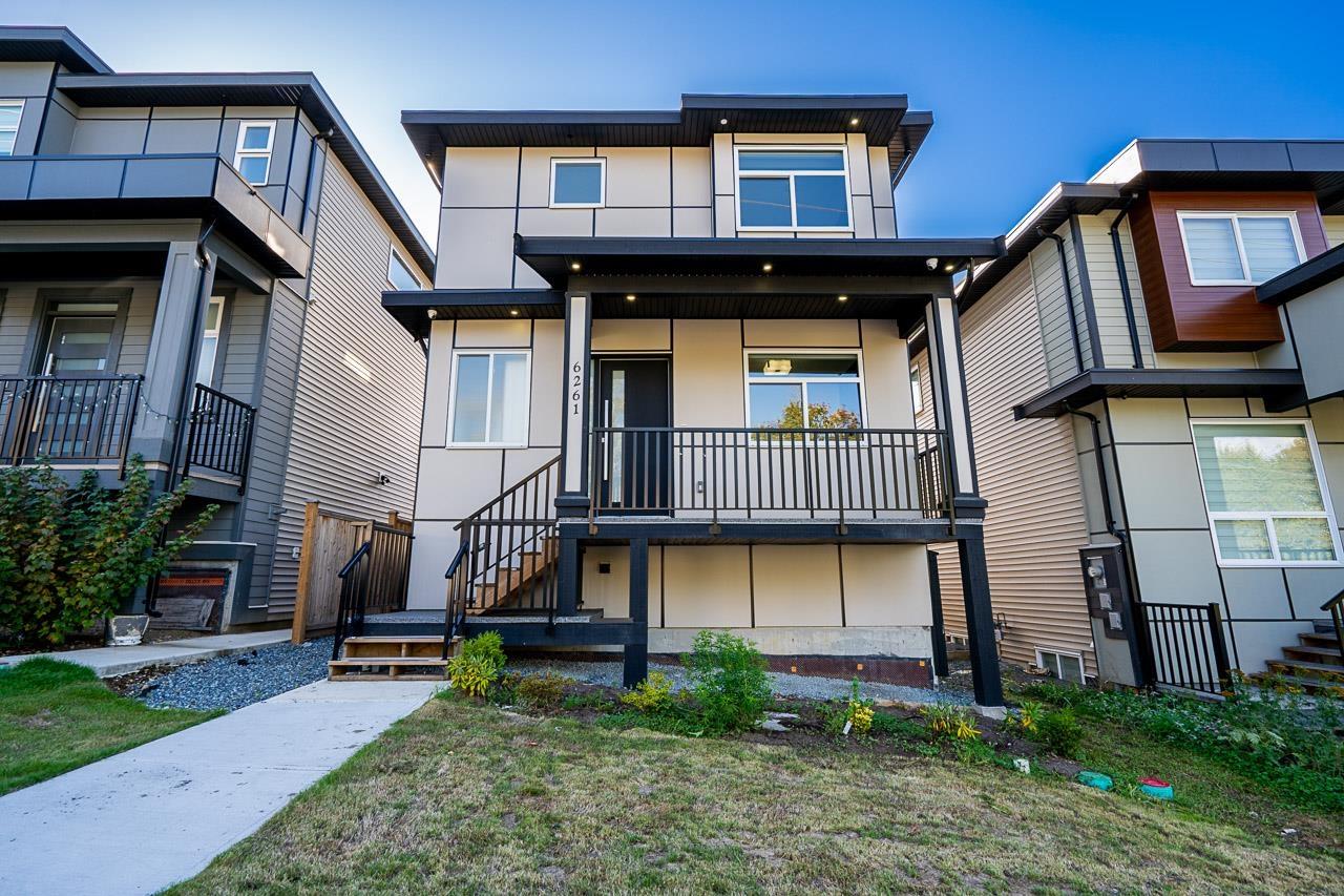 6261 148 Street, Surrey, British Columbia  V3S 3T1 - Photo 39 - R3050842