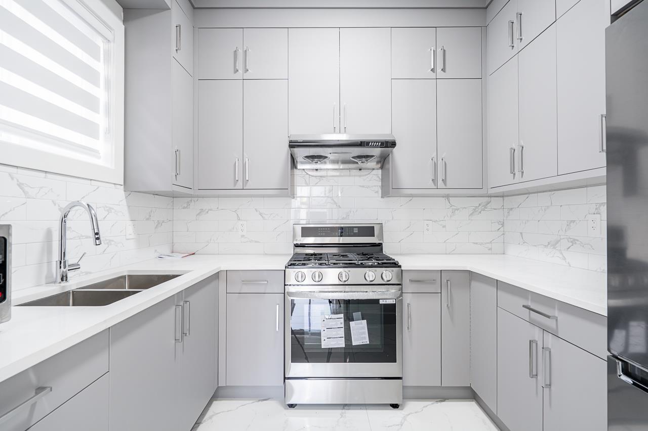 6261 148 Street, Surrey, British Columbia  V3S 3T1 - Photo 6 - R3050842