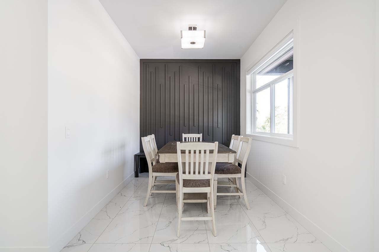 6261 148 Street, Surrey, British Columbia  V3S 3T1 - Photo 7 - R3050842