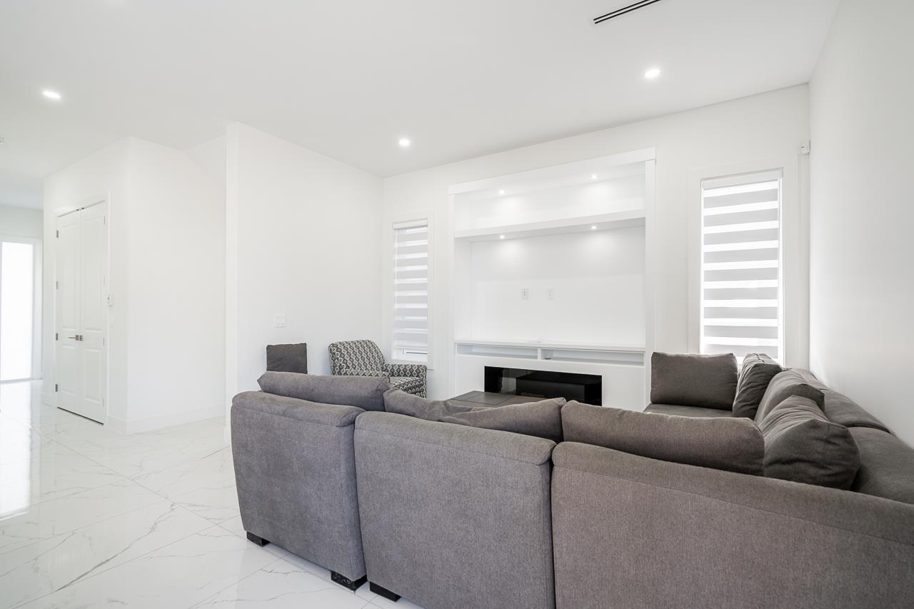 6261 148 Street, Surrey, British Columbia  V3S 3T1 - Photo 9 - R3050842