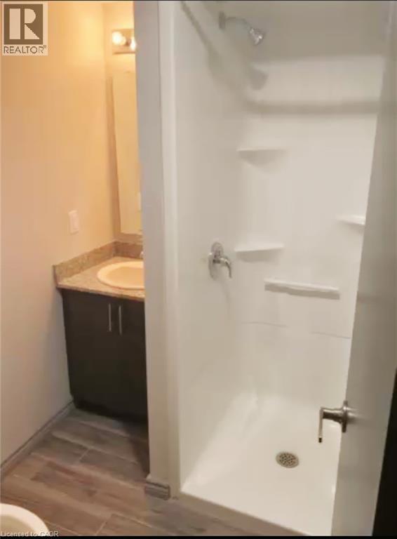275 Larch Street Unit# H108, Waterloo, Ontario  N2L 3R2 - Photo 8 - 40772540
