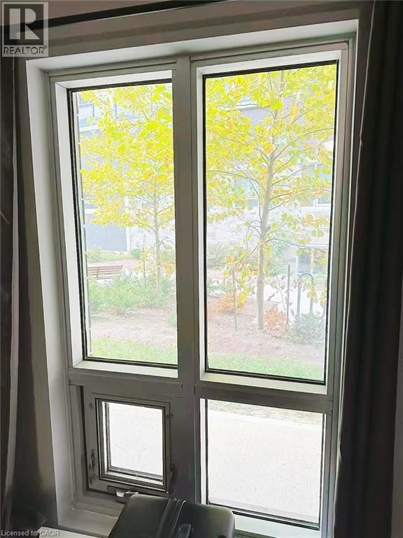 275 Larch Street Unit# H108, Waterloo, Ontario  N2L 3R2 - Photo 9 - 40772540