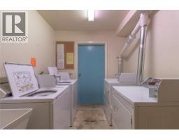 409 Main Street Unit# 204