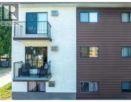 409 Main Street Unit# 204