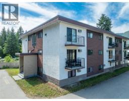 409 Main Street Unit# 204